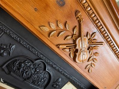 Picture 25